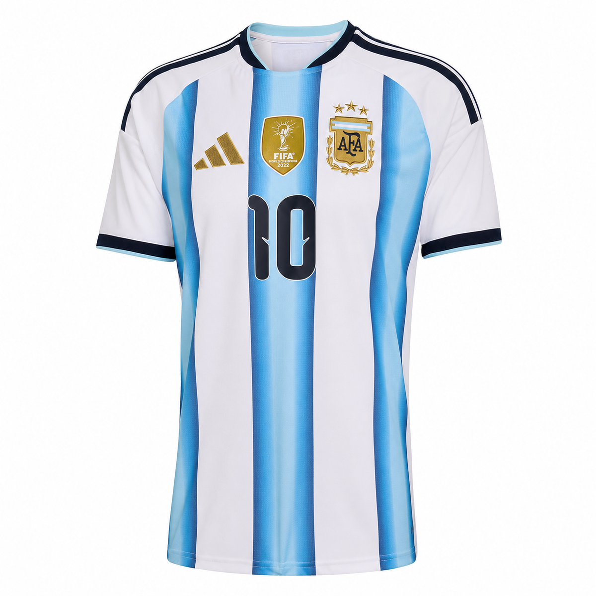 Mundial