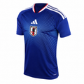 Japón Azul