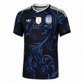 Argentina Visitante