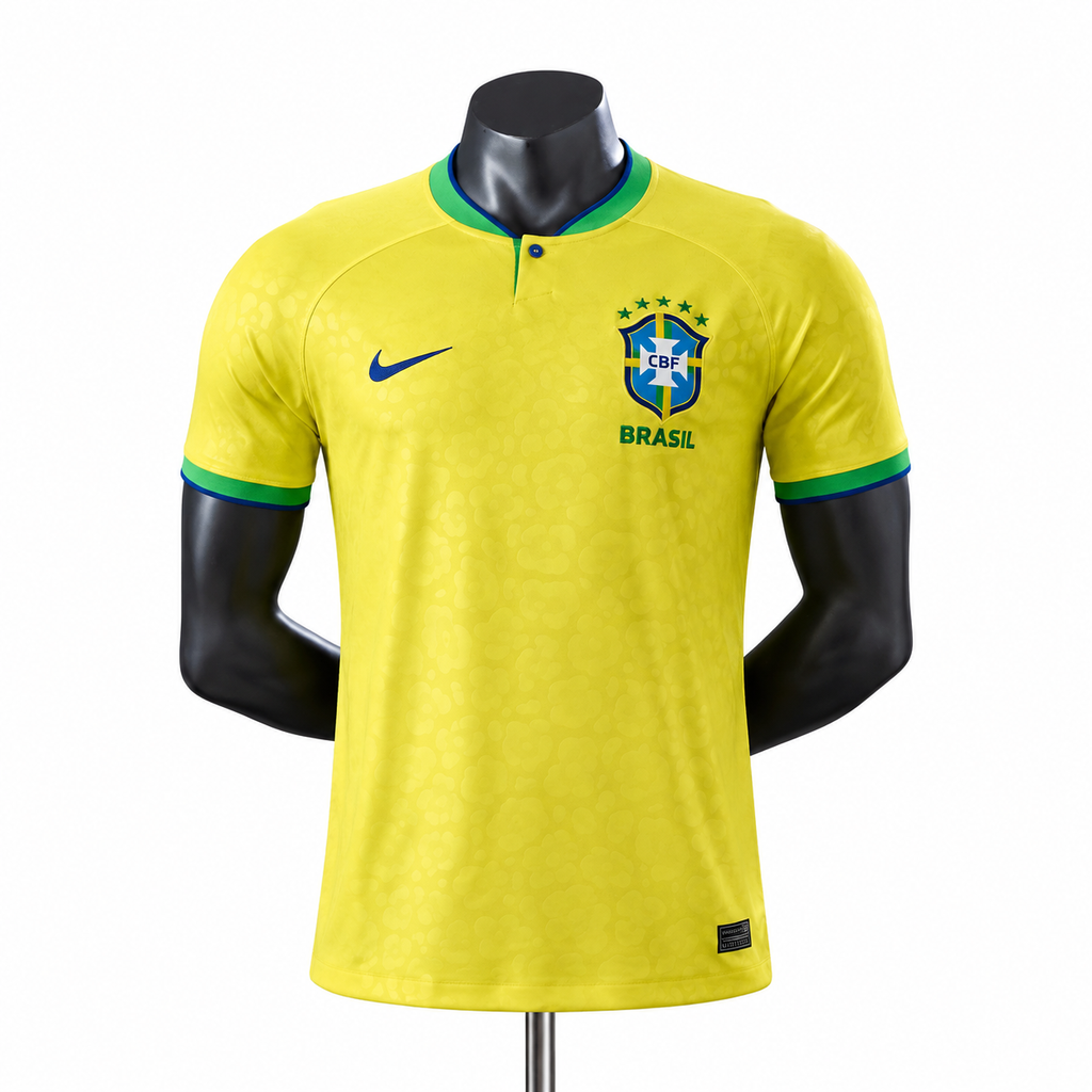 Brasil Local