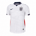 Inglaterra Local