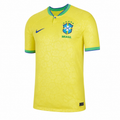 Brasil Local